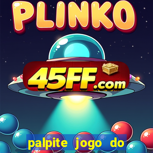 palpite jogo do bicho e loterias da caixa